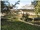 Sandergrove Road, Strathalbyn SA 5255