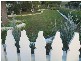 Sandergrove Road, Strathalbyn SA 5255