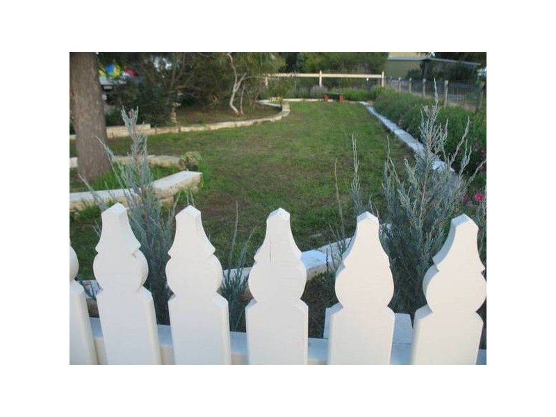 Sandergrove Road, Strathalbyn SA 5255
