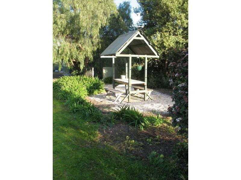 Sandergrove Road, Strathalbyn SA 5255