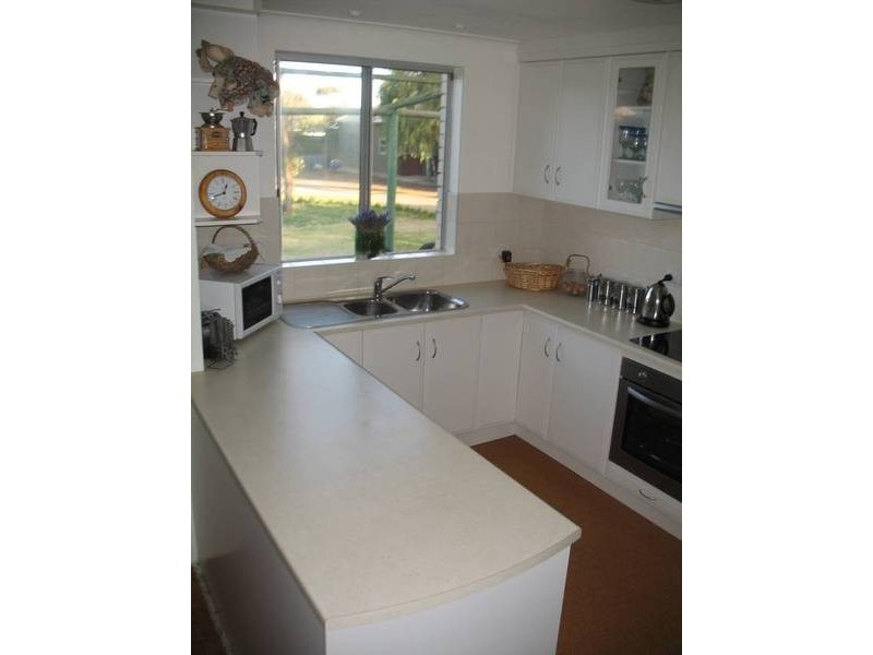 Sandergrove Road, Strathalbyn SA 5255