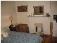 Sandergrove Road, Strathalbyn SA 5255