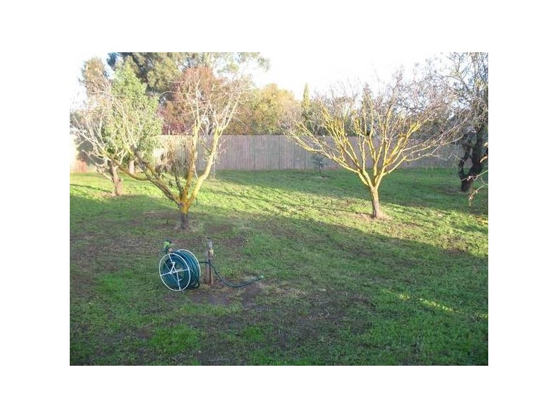 Sandergrove Road, Strathalbyn SA 5255
