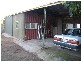 Sandergrove Road, Strathalbyn SA 5255