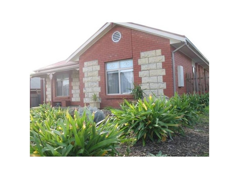 Power Court, Mount Barker SA 5251