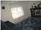 Power Court, Mount Barker SA 5251