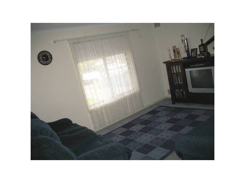 Power Court, Mount Barker SA 5251