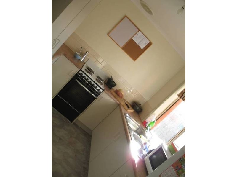 Power Court, Mount Barker SA 5251