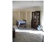 Power Court, Mount Barker SA 5251