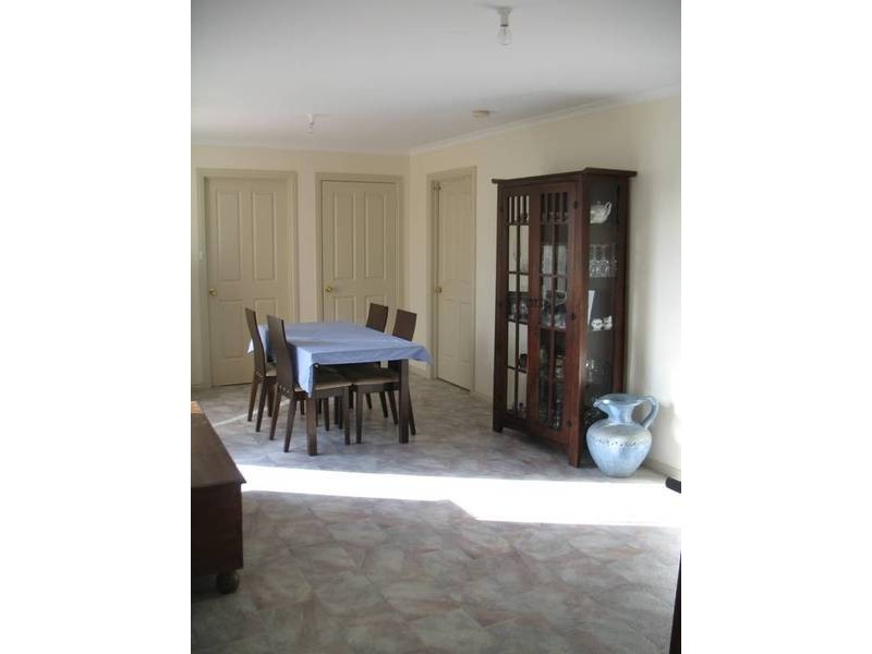 Power Court, Mount Barker SA 5251