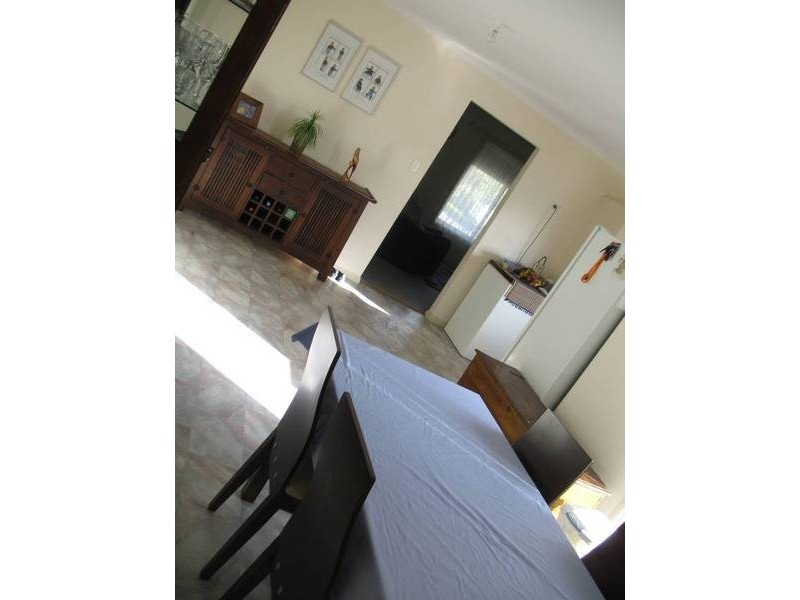 Power Court, Mount Barker SA 5251