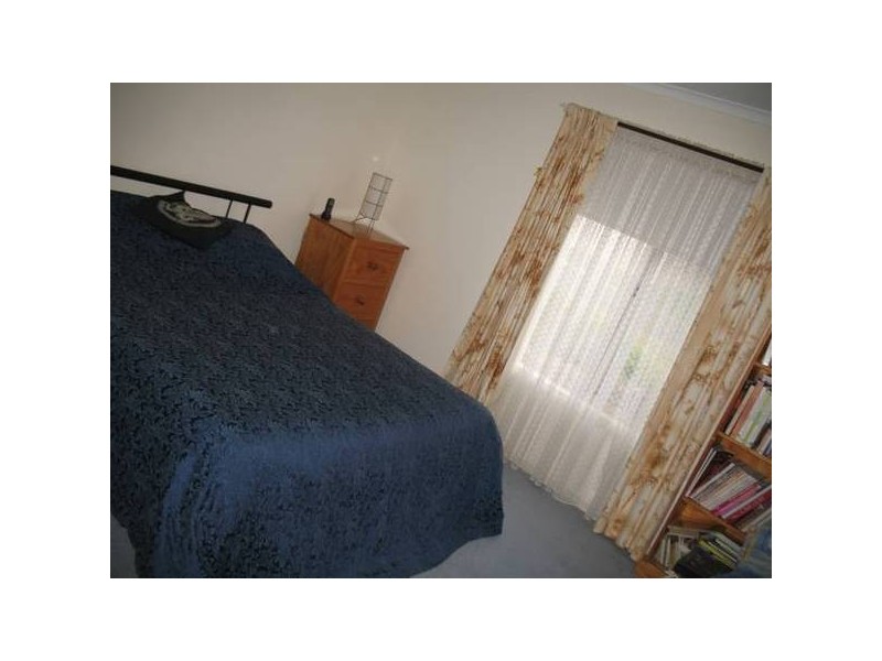 Power Court, Mount Barker SA 5251