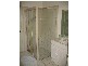 Power Court, Mount Barker SA 5251