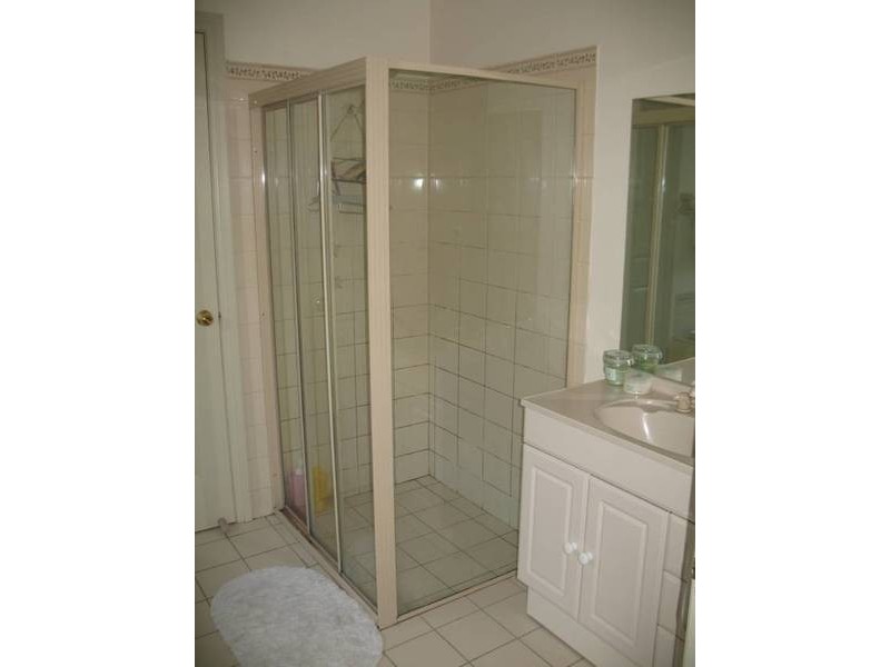 Power Court, Mount Barker SA 5251