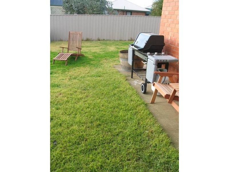 Power Court, Mount Barker SA 5251