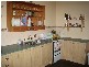 43 Main Road, Littlehampton SA 5250