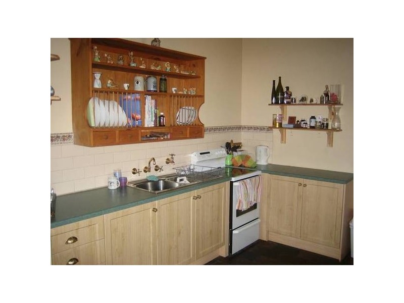 43 Main Road, Littlehampton SA 5250