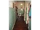 43 Main Road, Littlehampton SA 5250