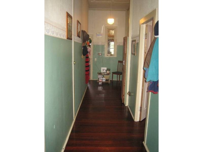 43 Main Road, Littlehampton SA 5250