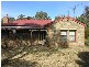 12 Hawthorn Street, Dawesley SA 5252