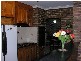 12 Hawthorn Street, Dawesley SA 5252