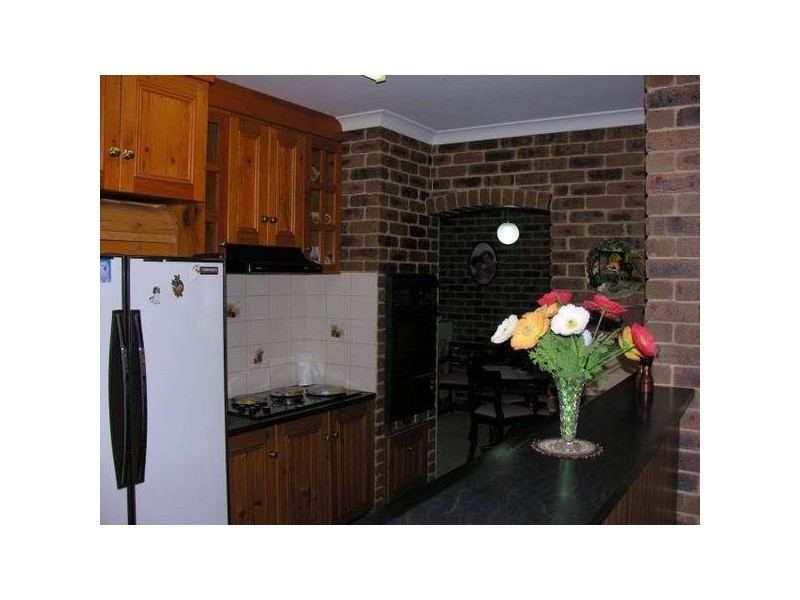 12 Hawthorn Street, Dawesley SA 5252