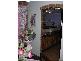 12 Hawthorn Street, Dawesley SA 5252