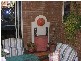 12 Hawthorn Street, Dawesley SA 5252