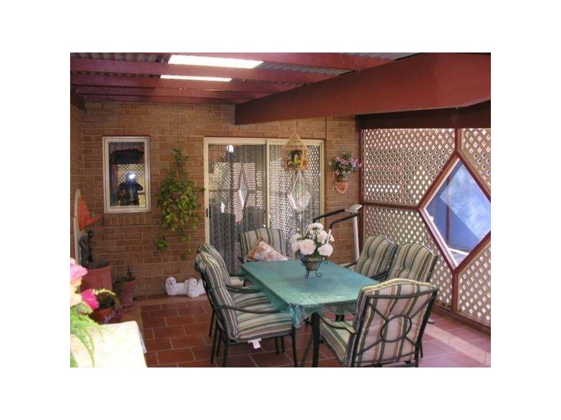 12 Hawthorn Street, Dawesley SA 5252