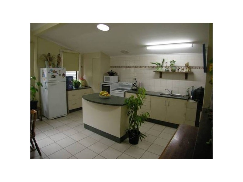 4 Cherington Street, Mount Barker SA 5251