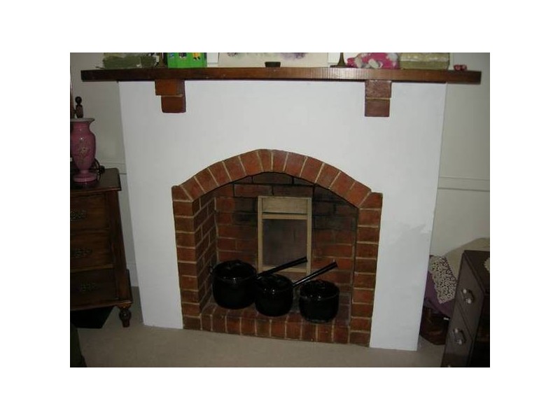 4 Cherington Street, Mount Barker SA 5251