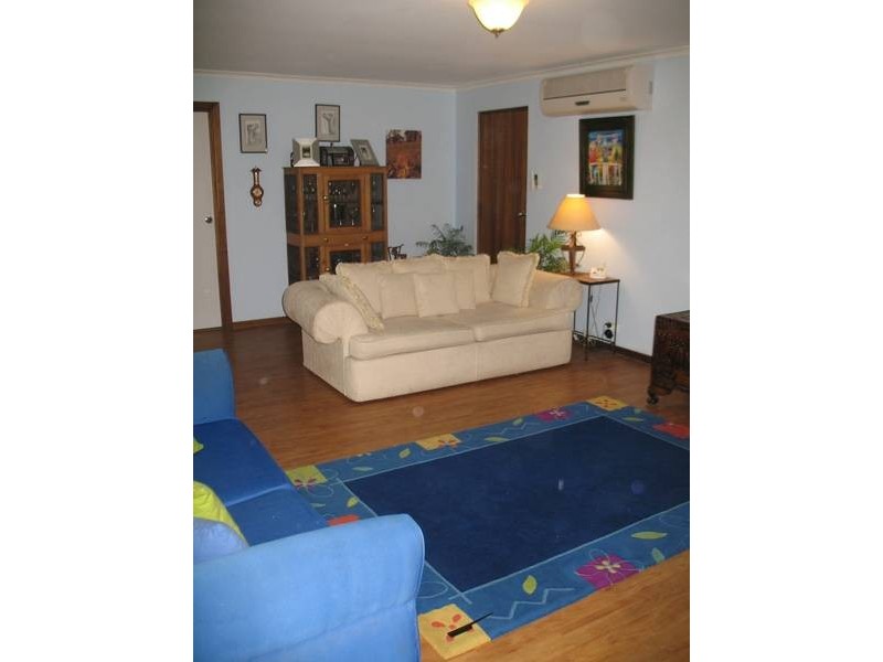 Lot 101 Chester Court, Blakiston SA 5250