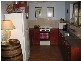 Lot 101 Chester Court, Blakiston SA 5250