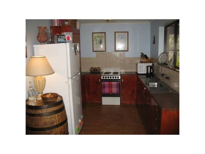 Lot 101 Chester Court, Blakiston SA 5250