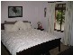 Lot 101 Chester Court, Blakiston SA 5250