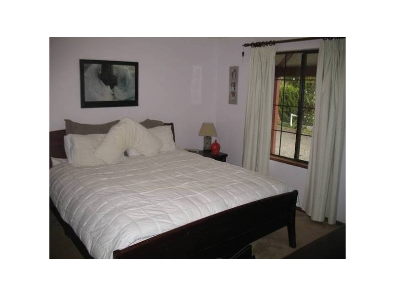 Lot 101 Chester Court, Blakiston SA 5250