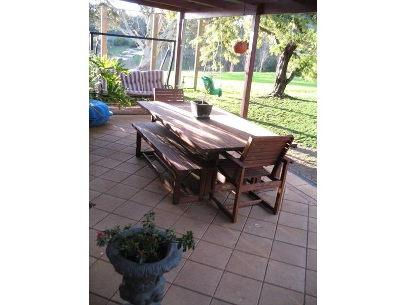 Lot 101 Chester Court, Blakiston SA 5250