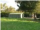 Lot 101 Chester Court, Blakiston SA 5250
