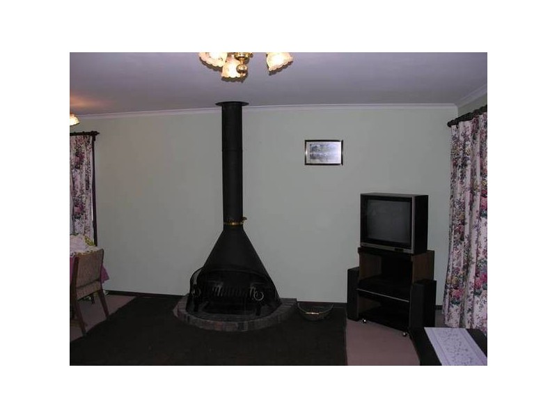 Darkana Road, Balhannah SA 5242