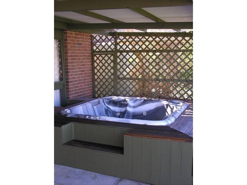 Darkana Road, Balhannah SA 5242