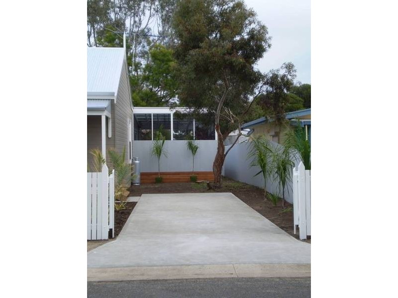 22 Lang Street, Milang SA 5256