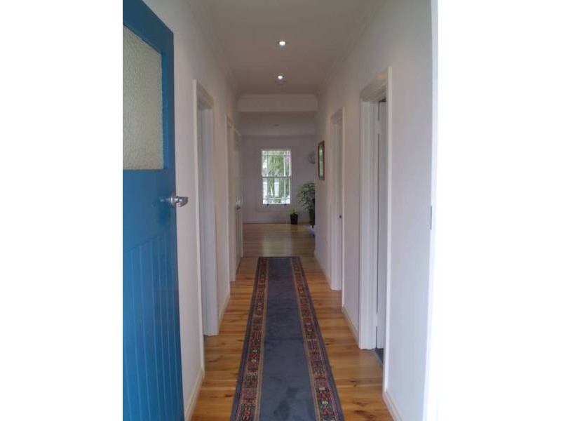 22 Lang Street, Milang SA 5256