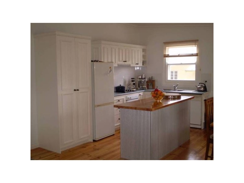 22 Lang Street, Milang SA 5256