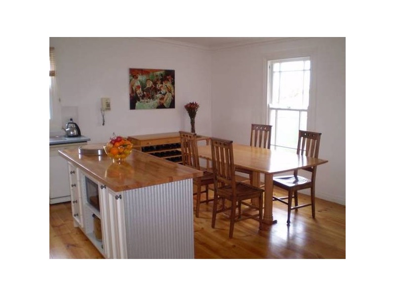 22 Lang Street, Milang SA 5256