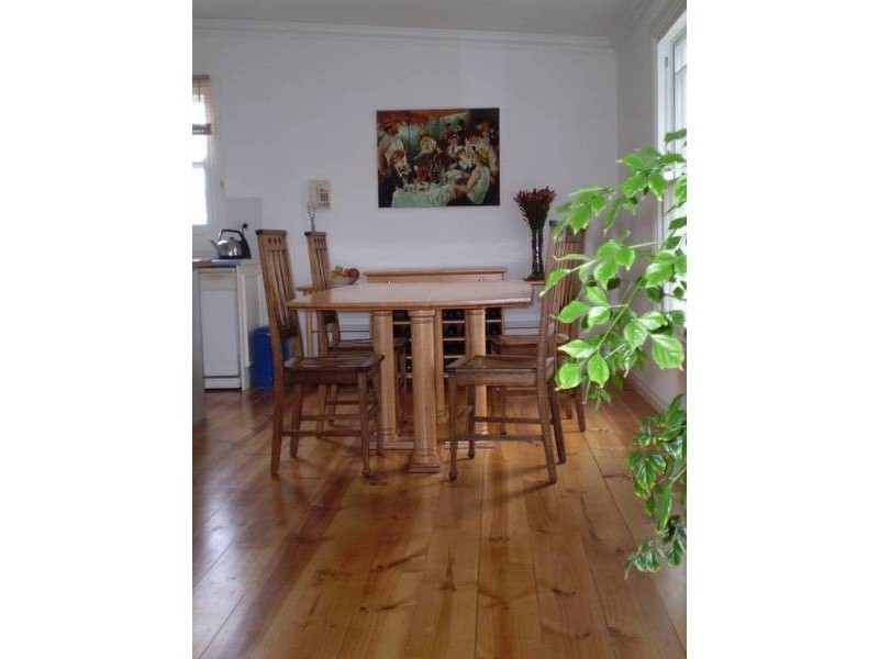 22 Lang Street, Milang SA 5256