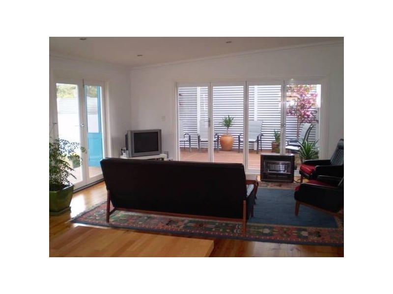 22 Lang Street, Milang SA 5256