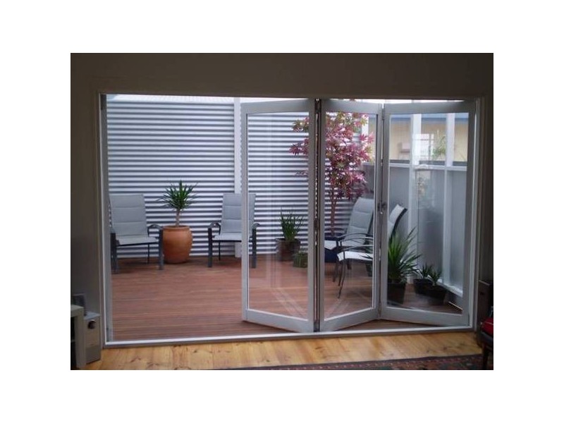 22 Lang Street, Milang SA 5256