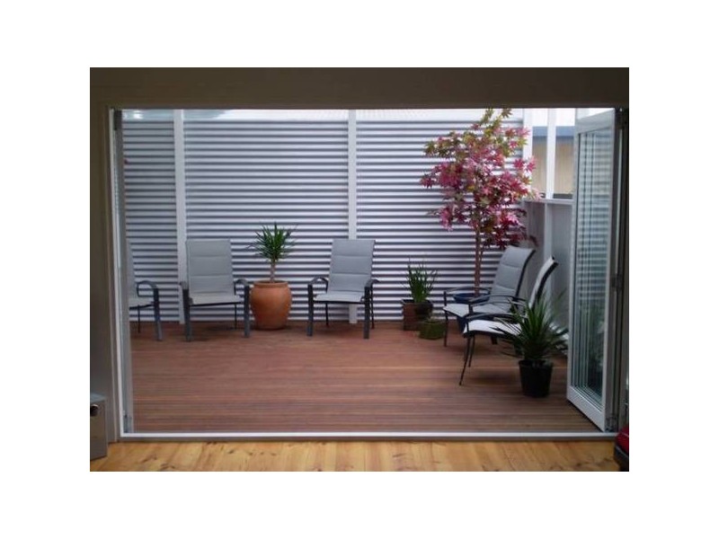 22 Lang Street, Milang SA 5256