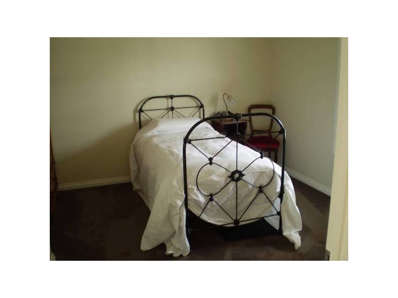 22 Lang Street, Milang SA 5256