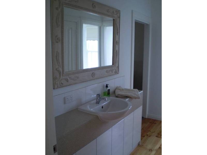 22 Lang Street, Milang SA 5256